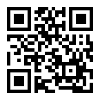 http://masxfdp.com/post/416.html