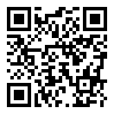 http://masxfdp.com/post/4168.html