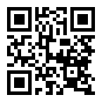 http://masxfdp.com/post/418.html