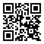 http://masxfdp.com/post/419.html
