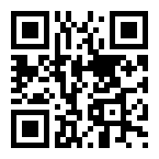 http://masxfdp.com/post/42.html