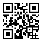 http://masxfdp.com/post/421.html