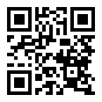 http://masxfdp.com/post/422.html