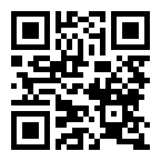 http://masxfdp.com/post/424.html