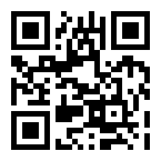 http://masxfdp.com/post/425.html