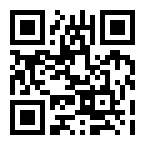 http://masxfdp.com/post/426.html