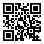 http://masxfdp.com/post/427.html