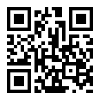 http://masxfdp.com/post/428.html