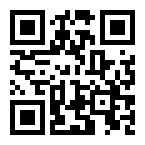 http://masxfdp.com/post/429.html