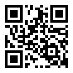 http://masxfdp.com/post/43.html