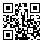 http://masxfdp.com/post/430.html