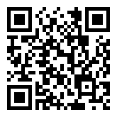 http://masxfdp.com/post/4305.html