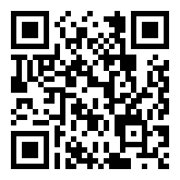 http://masxfdp.com/post/4306.html
