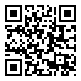 http://masxfdp.com/post/4307.html