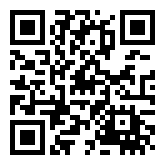 http://masxfdp.com/post/4308.html