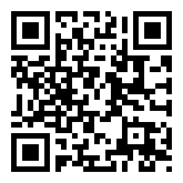 http://masxfdp.com/post/4309.html