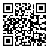 http://masxfdp.com/post/4310.html