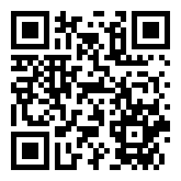 http://masxfdp.com/post/4311.html