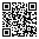 http://masxfdp.com/post/4312.html