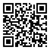 http://masxfdp.com/post/4313.html