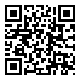 http://masxfdp.com/post/4314.html