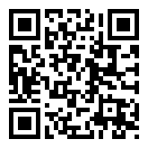 http://masxfdp.com/post/4315.html
