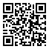 http://masxfdp.com/post/4316.html