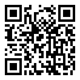 http://masxfdp.com/post/4317.html