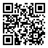http://masxfdp.com/post/4318.html