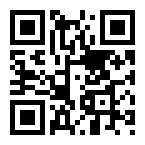 http://masxfdp.com/post/432.html