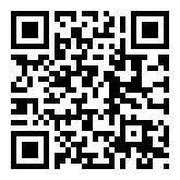 http://masxfdp.com/post/4320.html