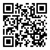 http://masxfdp.com/post/4321.html