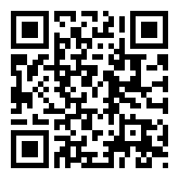 http://masxfdp.com/post/4322.html