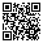 http://masxfdp.com/post/4323.html