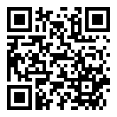 http://masxfdp.com/post/4324.html