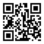 http://masxfdp.com/post/433.html