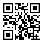 http://masxfdp.com/post/434.html