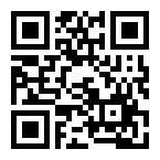 http://masxfdp.com/post/435.html