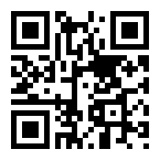 http://masxfdp.com/post/436.html