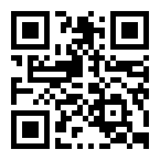 http://masxfdp.com/post/438.html