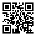 http://masxfdp.com/post/439.html