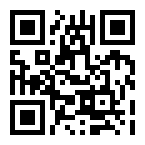 http://masxfdp.com/post/440.html