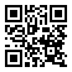 http://masxfdp.com/post/441.html