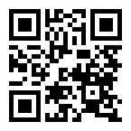 http://masxfdp.com/post/442.html