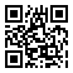 http://masxfdp.com/post/443.html