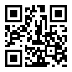 http://masxfdp.com/post/444.html