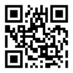 http://masxfdp.com/post/446.html