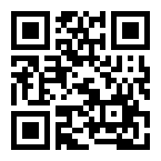 http://masxfdp.com/post/447.html
