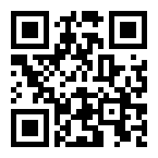 http://masxfdp.com/post/448.html