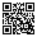 http://masxfdp.com/post/45.html